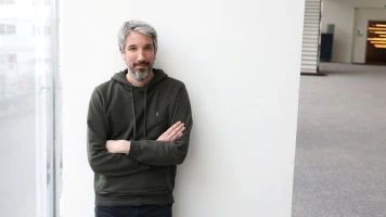 Guillaume Meurice suspendu de l'émission 'Le Grand dimanche soir' sur France Inter