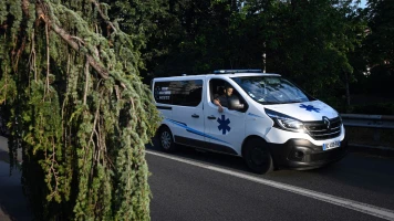 Refus de Transport Partagé: Frais à Payer en Avance et Pénalités 2025