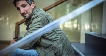 Guillaume Meurice suspendu par Radio France pour propos sur Netanyahou