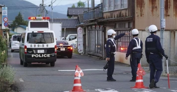 Réduction de la criminalité au Japon: Comparaison et statistiques avec la France