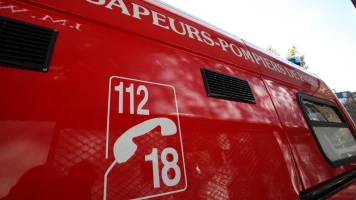 Enfant gravement blessé par une voiture à Paris, enquête en cours