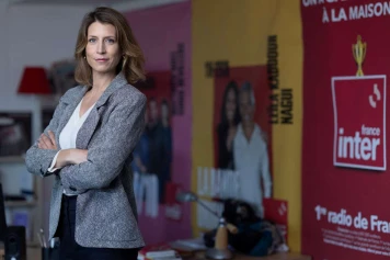 Changements majeurs à France Inter: émissions supprimées, licenciements prévus