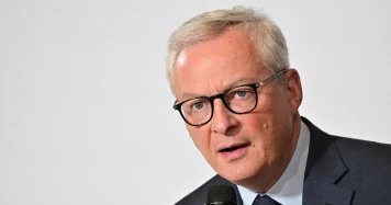 SNCF Early Retirement Agreement: Debates, Criticisms, and Future Implications