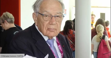 Michel Chevalet: Journaliste Scientifique, Retraite et Prévention Routière