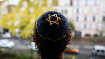 Antisémitisme en France: Normalisation et Augmentation Inquiétante