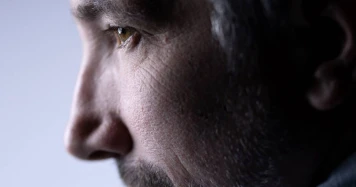 Guillaume Meurice Suspendu: Débat sur la Liberté d'Expression en France