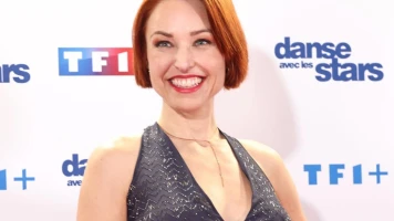 Natasha St-Pier: Représentante de la France à l'Eurovision 2024