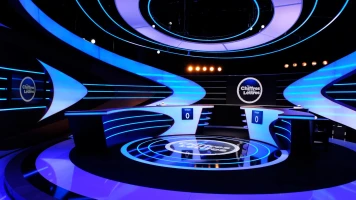 France Télévisions prévoit de réaliser 200 millions d'euros d'économies d'ici à 2028 et met fin à une émission populaire