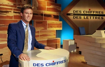 Des chiffres et des lettres" : Fin de l'émission historique de France Télévisions