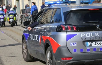 Fusillade à Roubaix: Jeune de 22 ans gravement blessé, enquête lancée