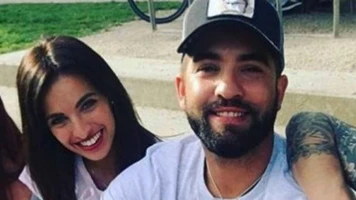 Soraya Miranda parle après l'incident avec Kendji Girac: Détails révélés
