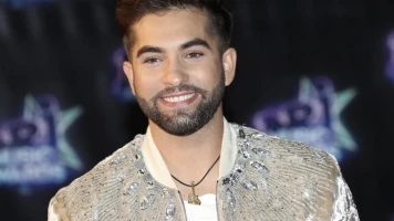 Soraya Miranda parle de l'incident de Kendji Girac et réfute les rumeurs