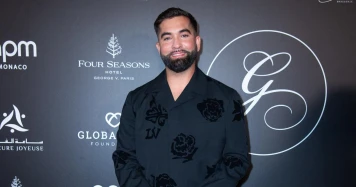 Soraya Miranda défend Kendji Girac, nie le chantage au suicide
