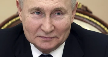 Europe en alerte: menaces imminentes de sabotage orchestrées par la Russie