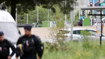 Controverse sur la mort de Nahel: Vidéo contredit la police