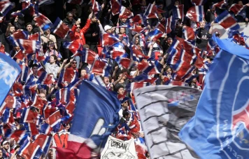Billets PSG-Dortmund sur Ticketplace: Prix élevés et vente officielle épuisée