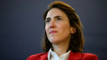 Programme électoral européen: Défense, Économie, Environnement et Valeurs Démocratiques