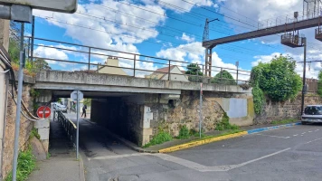 Adolescent Victime d'Extorsion et Sévices à Savigny-sur-Orge, Essonne