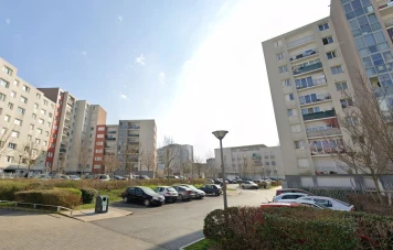 Adolescent de 16 ans enlevé et maltraité à Reims, suspects recherchés