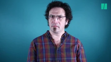 Fred Dewilde, survivant du Bataclan, se suicide huit ans après l'attentat