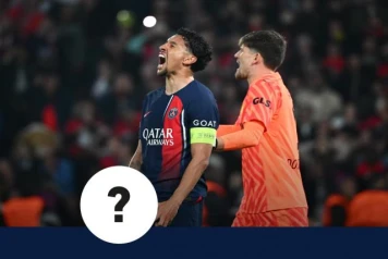 Évaluation des joueurs de football par Luis Enrique - Commentaires du match, 7 mai 2024