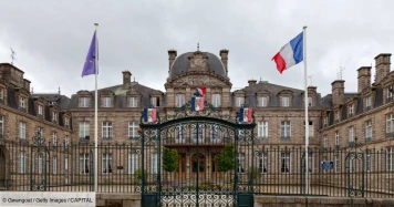 Guide pour le renouvellement du titre de séjour en France