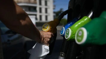 Inflation en Zone Euro: La France Performe Mieux, Augmentation de 2,4% en 2024