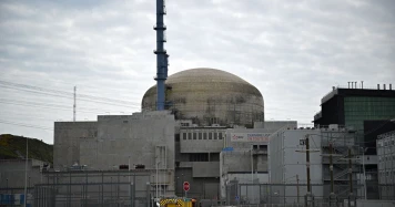 L'ASN approuve le réacteur nucléaire EPR de Flamanville : Pleine exploitation attendue pour la fin de l'année