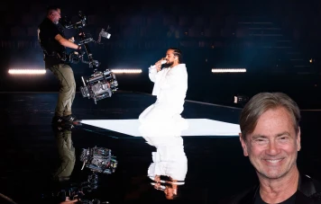 Eurovision : Le rôle de Björkman, les prédictions et le pouvoir du Big 5