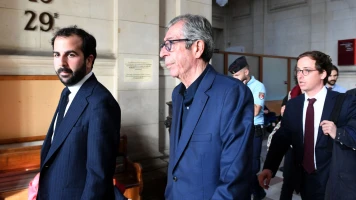 Procès Balkany: Cour de Cassation Invalide 400 000 Euros de Dommages