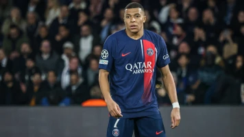Kylian Mbappé Confirms PSG Departure, Expresses Gratitude & Hints Future Plans