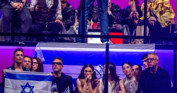 Israël favori pour l'Eurovision 2021, soutien massif des téléspectateurs italiens