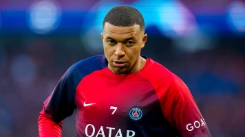 Kylian Mbappé confirme son départ du PSG, probablement vers le Real Madrid
