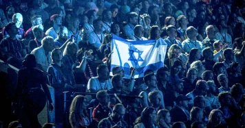68e Eurovision à Malmö: Tensions, Critiques et Controverses autour d'Israël