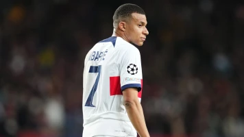 Kylian Mbappé quitte le PSG pour le Real Madrid : Bientôt officiel