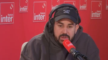 Un P'tit Truc en Plus" - Triomphe à Cannes Sans Tenues de Luxe