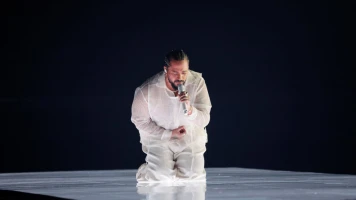 Eurovision 2024: Suisse, Croatie et France Brillent Malgré Problèmes Politiques