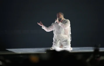 Nemo de Suisse remporte l'Eurovision 2024 malgré les controverses