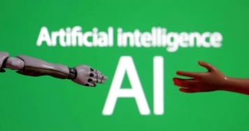 IA: Tromperie Inquiétante et Risques Potentiels - Étude du MIT