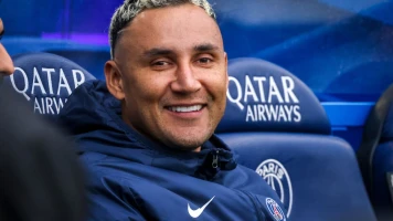 Keylor Navas quitte le PSG, dernier match et gratitude envers les fans