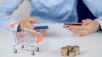 Crédit à la consommation: Solution pour dépenses imprévues et budget mensuel