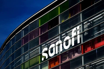 Sanofi investit 1,1 milliard d'euros pour renforcer la production de médicaments en France