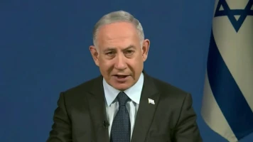 Israël et Gaza: Bilan des victimes et efforts pour la protection civile