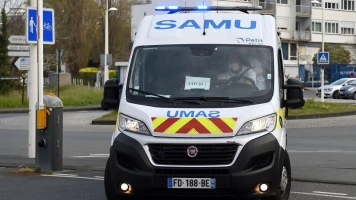 Enfant de 4 ans retrouvé mort à Stains: Enquête ouverte, parents en garde à vue