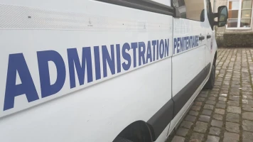 Évasion de prisonnier et attaque mortelle sur l'autoroute A154