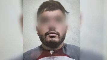 Fugitif Mohamed Amra échappe après attaque de fourgon pénitentiaire