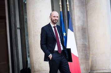 Réforme de la fonction publique : Valorisation de la formation et expérience