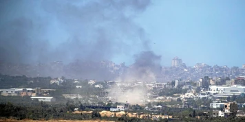 Révision des chiffres de décès à Gaza : l'ONU questionne la fiabilité du Hamas
