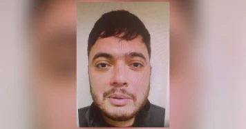 Mohamed Amra, fugitif condamné pour vol, en cavale après évasion