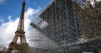 Étude du CDES : Impact économique des Jeux Olympiques à Paris